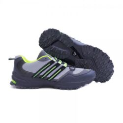 Jual Sepatu Bisa Dropship/reseller Juga